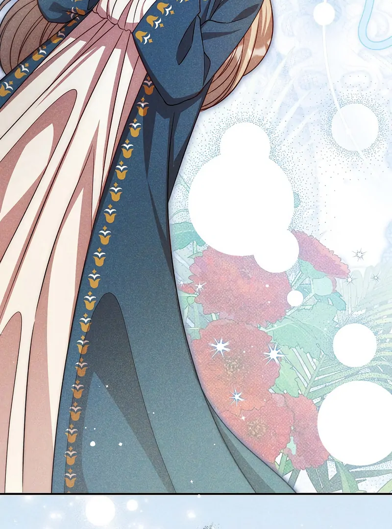 Lily Bush's Substitute Marriage Chapter 16 - page 96