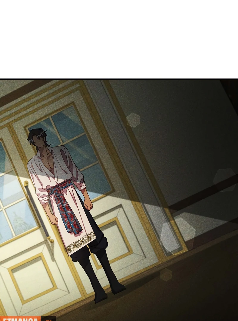 Lily Bush's Substitute Marriage Chapter 16 - page 98