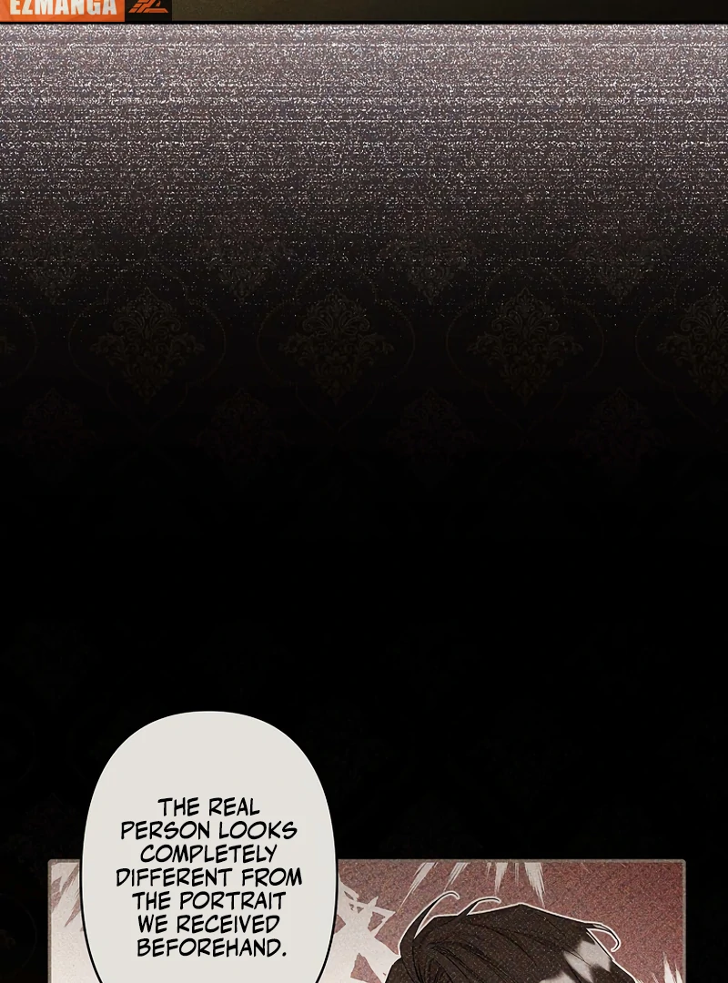 Lily Bush's Substitute Marriage Chapter 16 - page 99