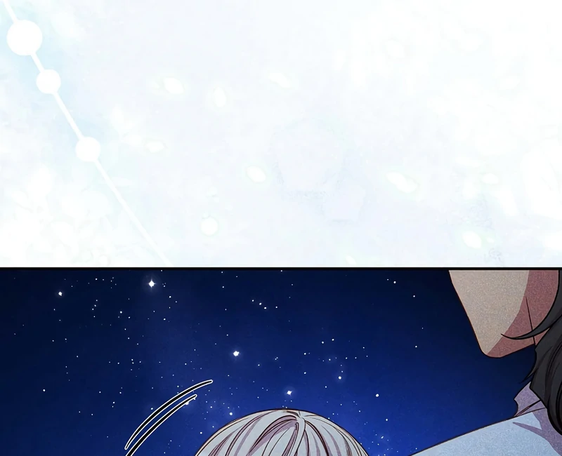 Lily Bush's Substitute Marriage Chapter 17 - page 101