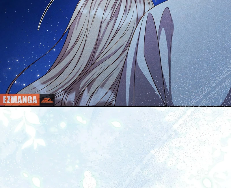 Lily Bush's Substitute Marriage Chapter 17 - page 102