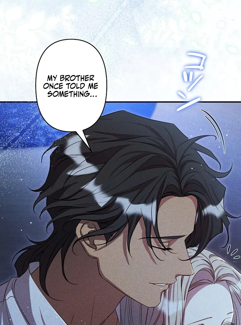 Lily Bush's Substitute Marriage Chapter 17 - page 103