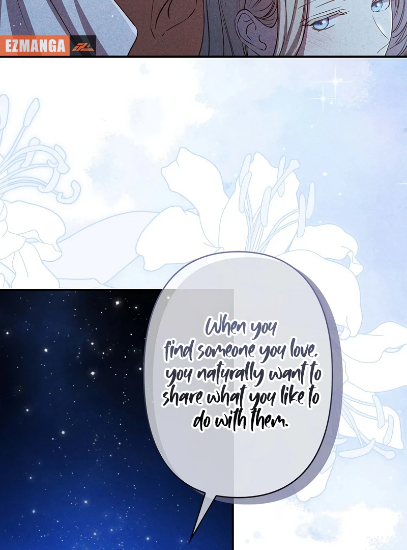 Lily Bush's Substitute Marriage Chapter 17 - page 104