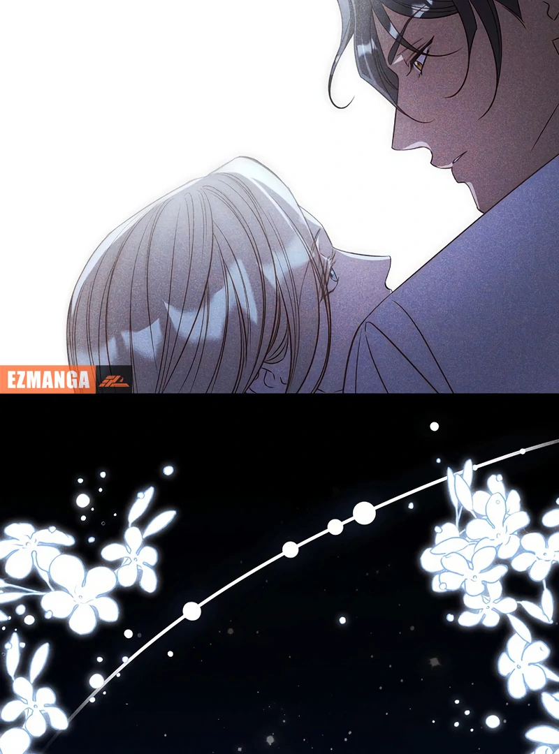 Lily Bush's Substitute Marriage Chapter 17 - page 106