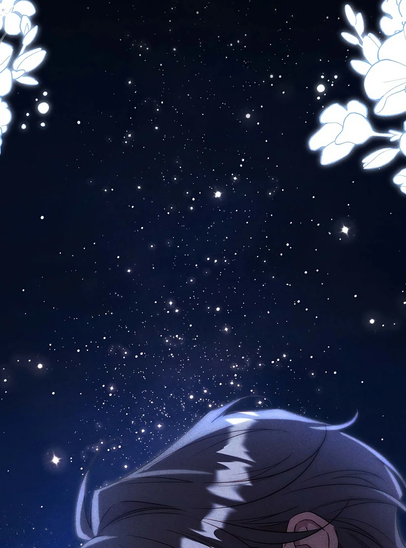 Lily Bush's Substitute Marriage Chapter 17 - page 107