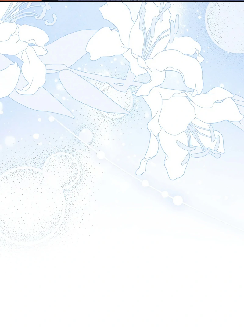 Lily Bush's Substitute Marriage Chapter 17 - page 109