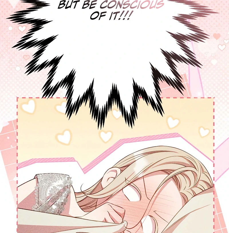 Lily Bush's Substitute Marriage Chapter 17 - page 11