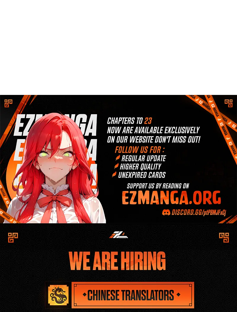 Lily Bush's Substitute Marriage Chapter 17 - page 111