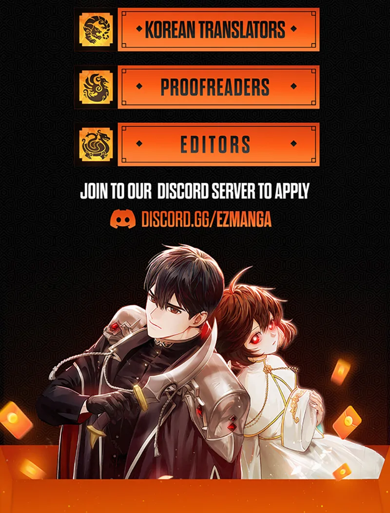 Lily Bush's Substitute Marriage Chapter 17 - page 112