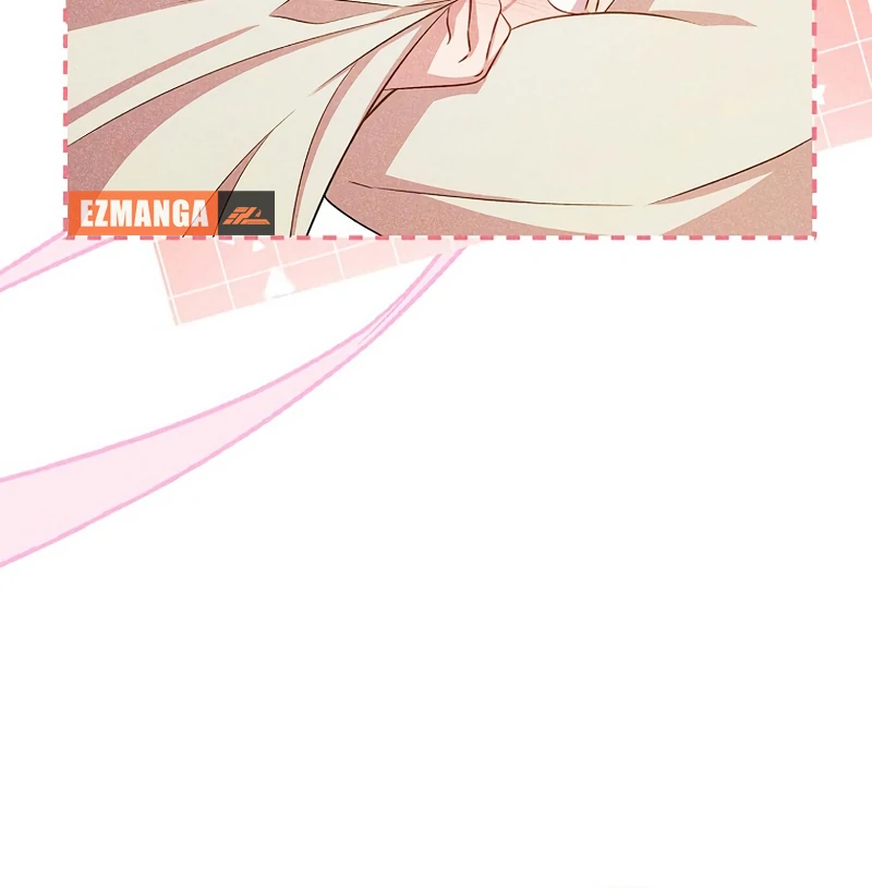 Lily Bush's Substitute Marriage Chapter 17 - page 12