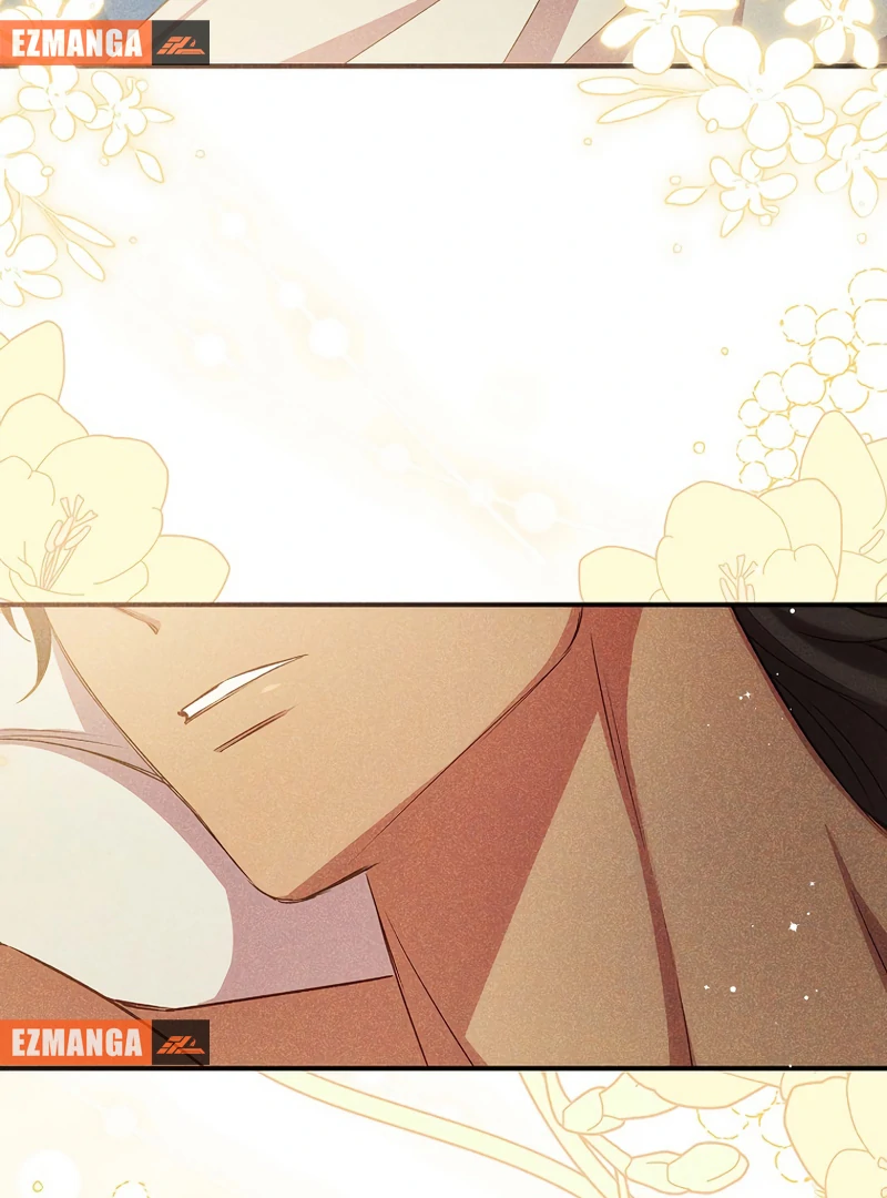 Lily Bush's Substitute Marriage Chapter 17 - page 14