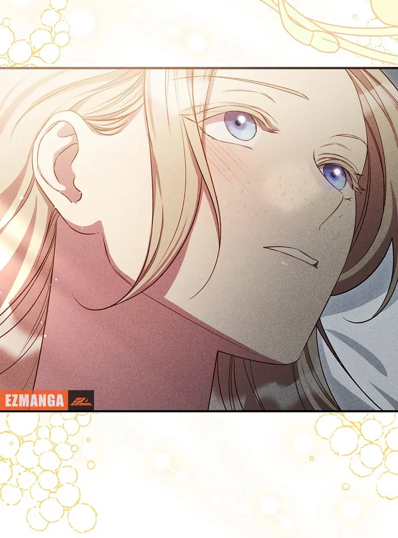 Lily Bush's Substitute Marriage Chapter 17 - page 15