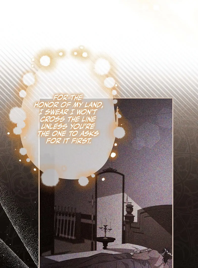 Lily Bush's Substitute Marriage Chapter 17 - page 16