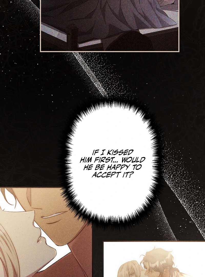 Lily Bush's Substitute Marriage Chapter 17 - page 17