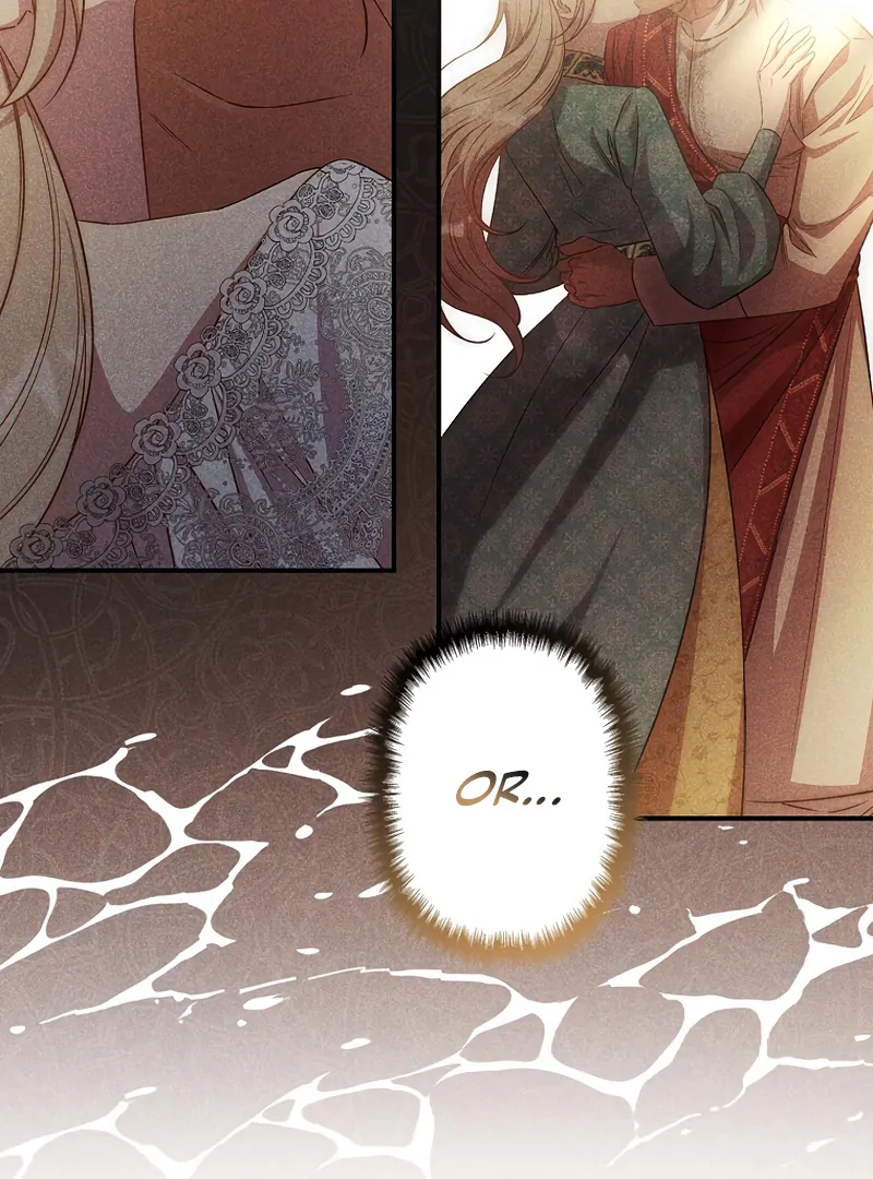 Lily Bush's Substitute Marriage Chapter 17 - page 18