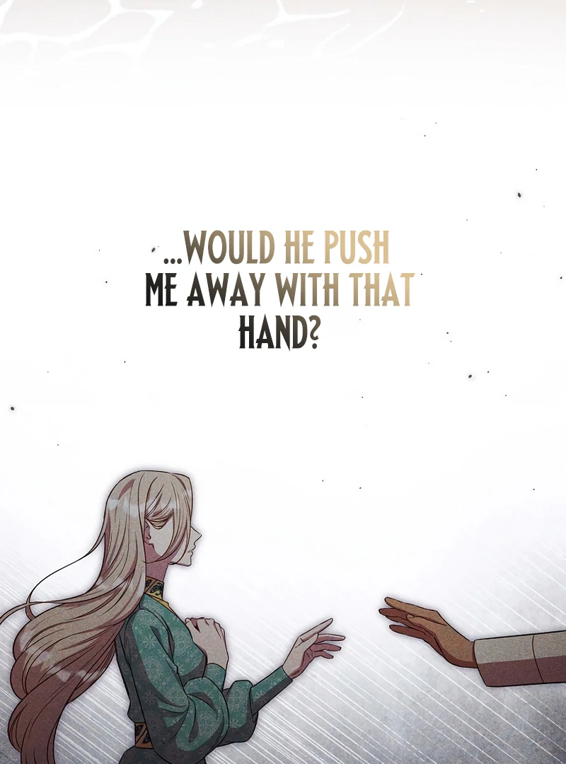 Lily Bush's Substitute Marriage Chapter 17 - page 19