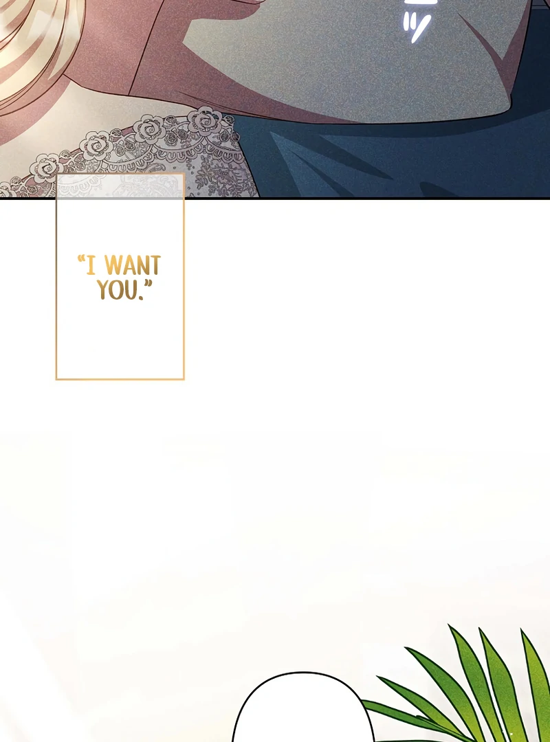 Lily Bush's Substitute Marriage Chapter 17 - page 21