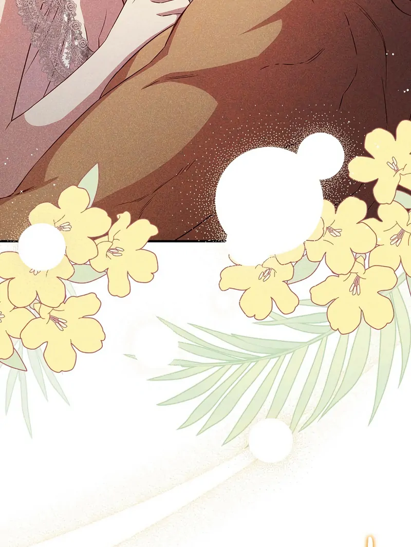 Lily Bush's Substitute Marriage Chapter 17 - page 23