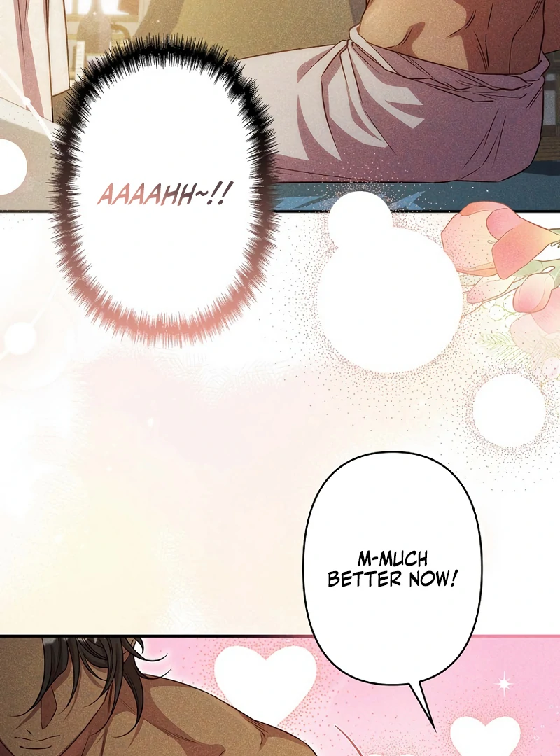 Lily Bush's Substitute Marriage Chapter 17 - page 26