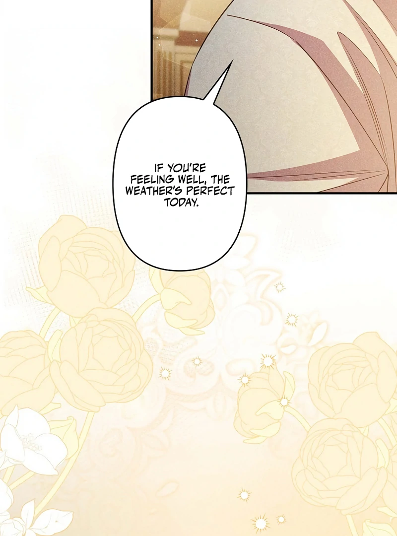 Lily Bush's Substitute Marriage Chapter 17 - page 29