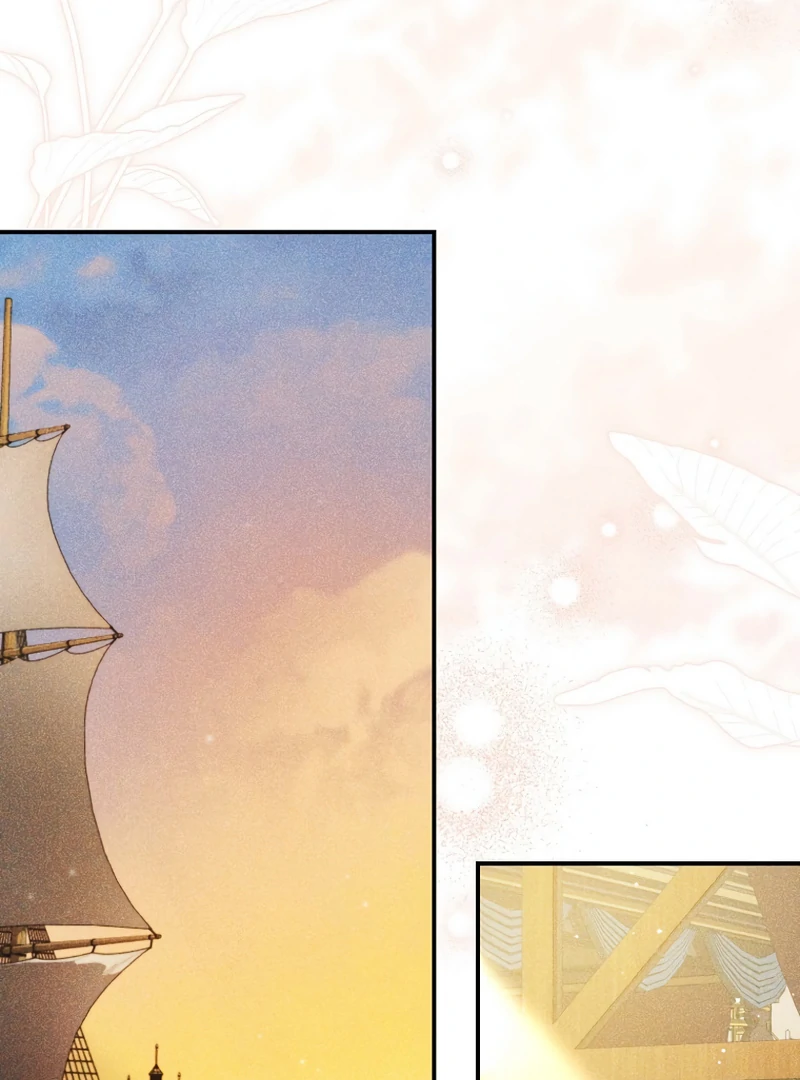 Lily Bush's Substitute Marriage Chapter 17 - page 3