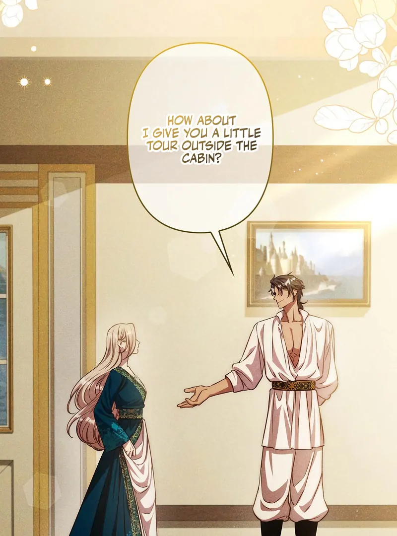 Lily Bush's Substitute Marriage Chapter 17 - page 30