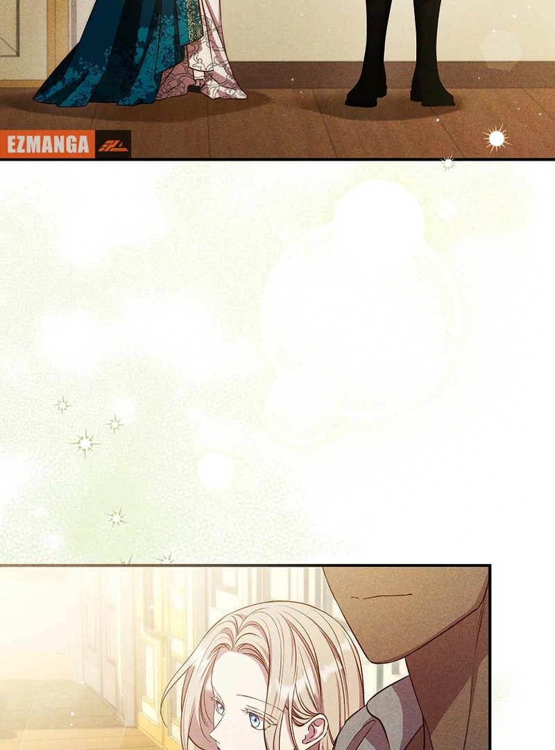 Lily Bush's Substitute Marriage Chapter 17 - page 31