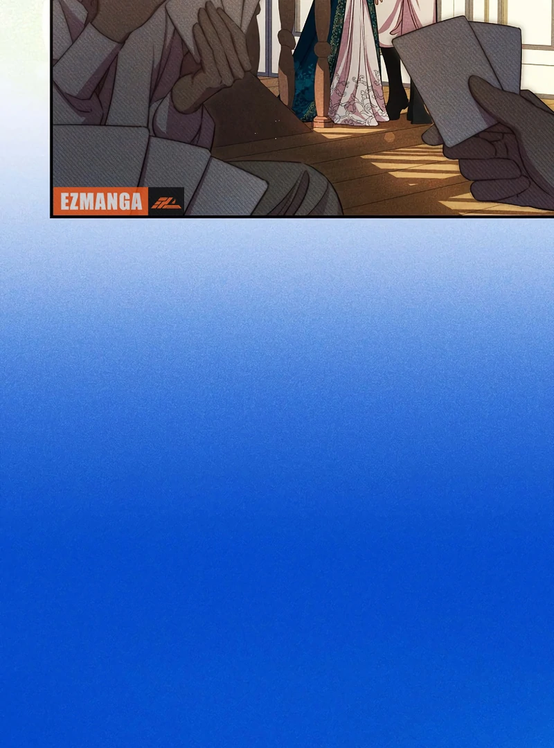 Lily Bush's Substitute Marriage Chapter 17 - page 33