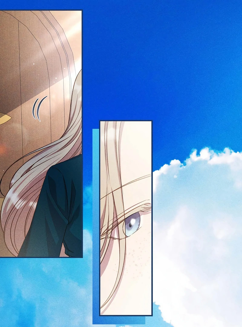 Lily Bush's Substitute Marriage Chapter 17 - page 34