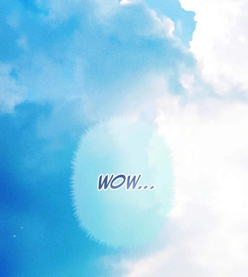 Lily Bush's Substitute Marriage Chapter 17 - page 35