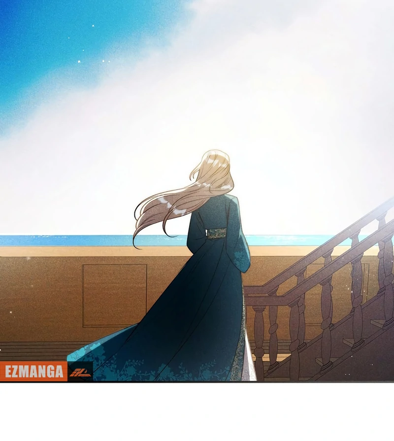 Lily Bush's Substitute Marriage Chapter 17 - page 36