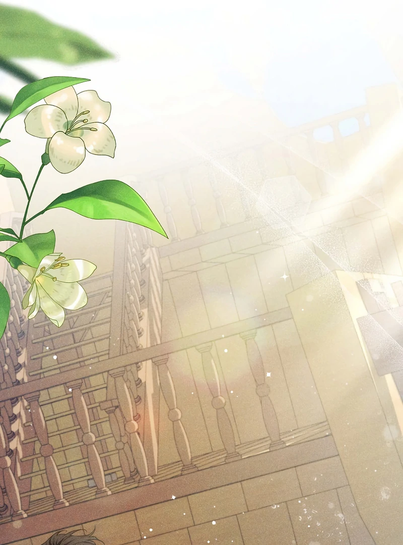 Lily Bush's Substitute Marriage Chapter 17 - page 37