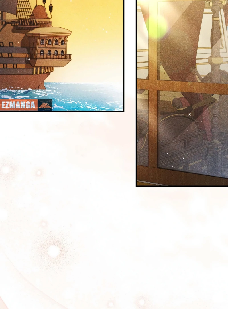 Lily Bush's Substitute Marriage Chapter 17 - page 4