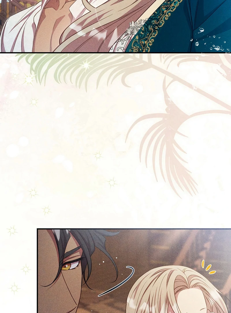 Lily Bush's Substitute Marriage Chapter 17 - page 40