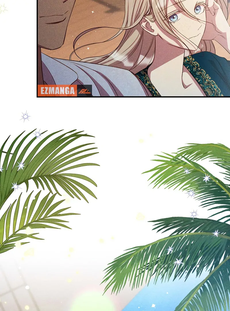 Lily Bush's Substitute Marriage Chapter 17 - page 41