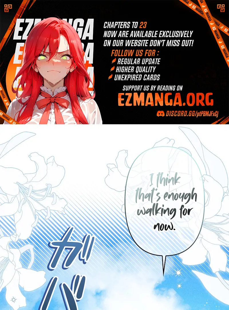 Lily Bush's Substitute Marriage Chapter 17 - page 48