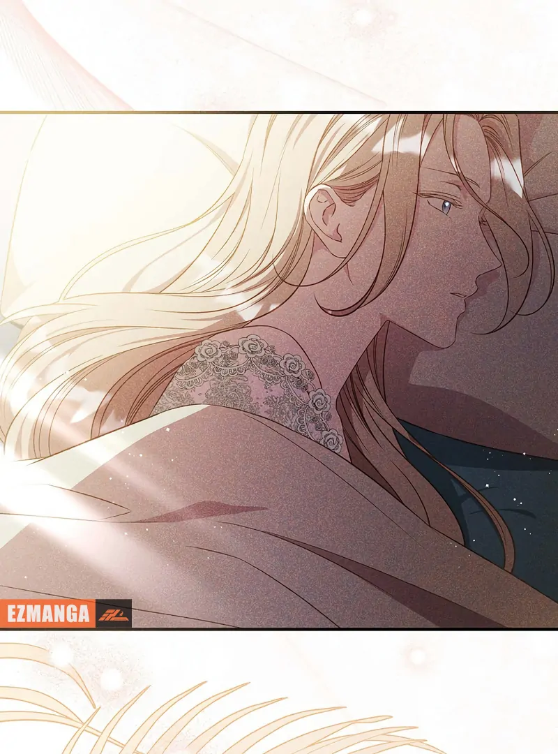 Lily Bush's Substitute Marriage Chapter 17 - page 5