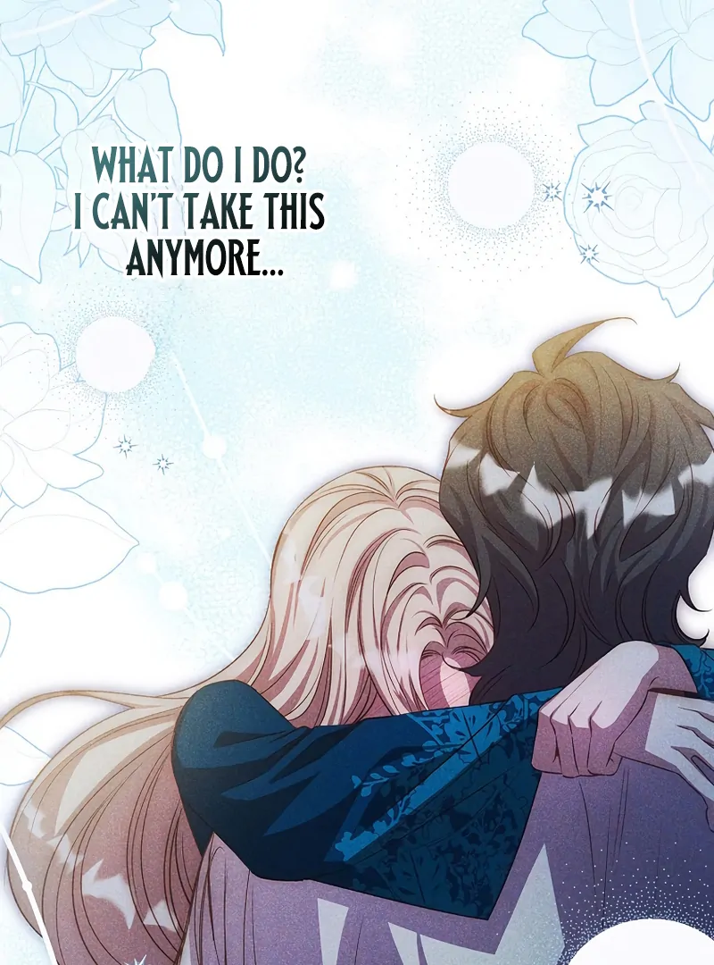 Lily Bush's Substitute Marriage Chapter 17 - page 50