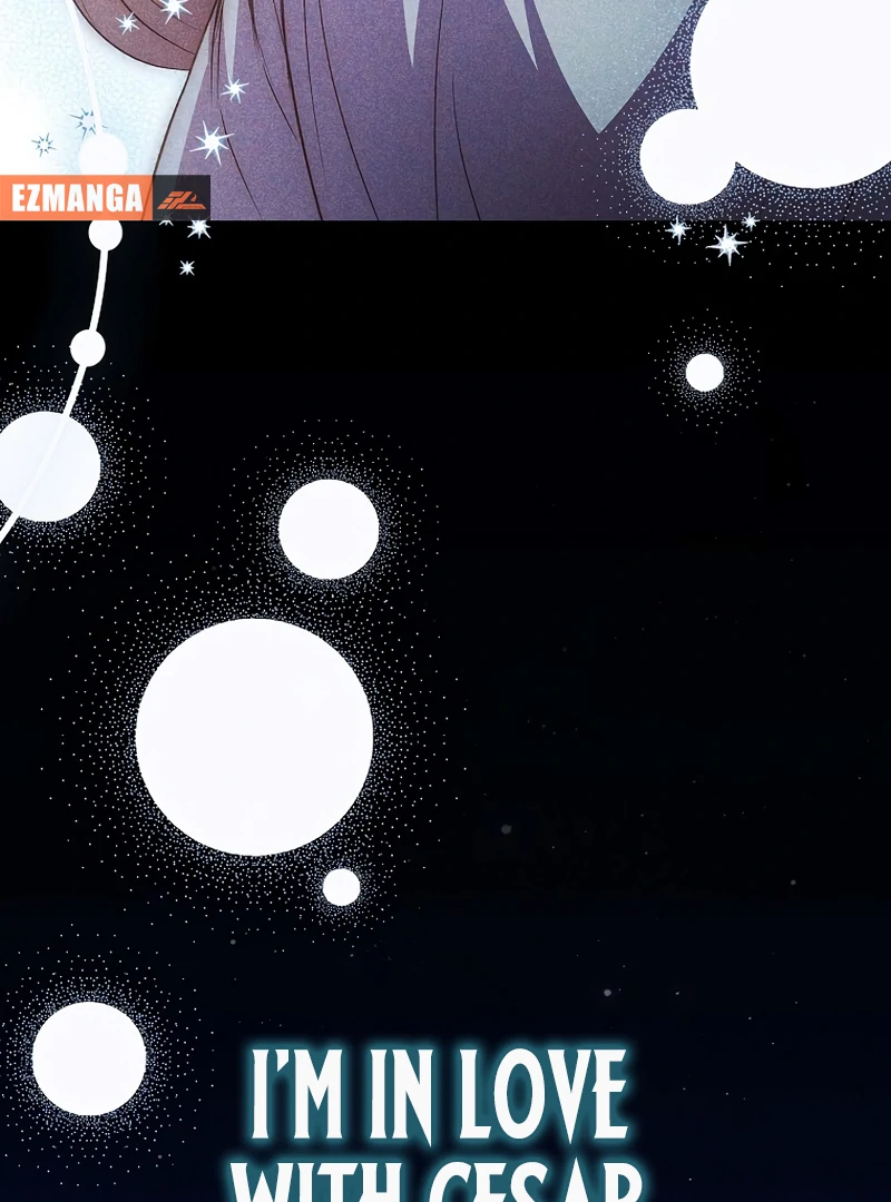 Lily Bush's Substitute Marriage Chapter 17 - page 51