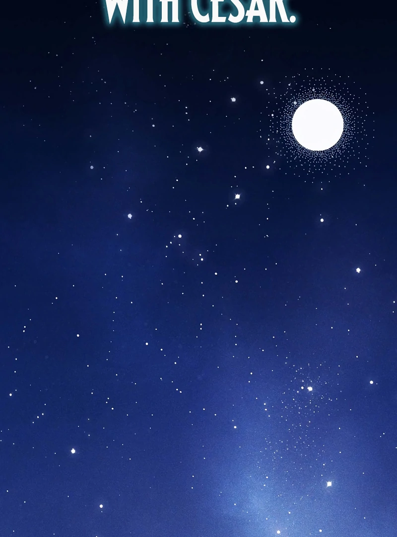 Lily Bush's Substitute Marriage Chapter 17 - page 52