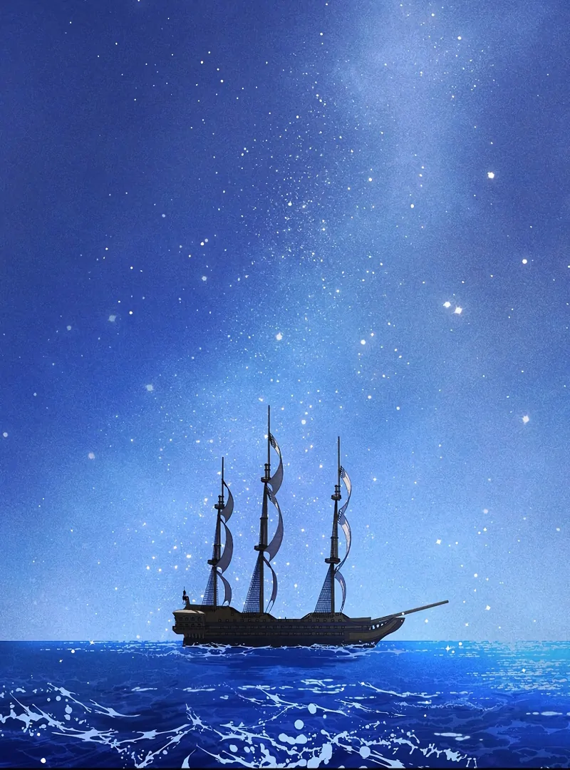 Lily Bush's Substitute Marriage Chapter 17 - page 53