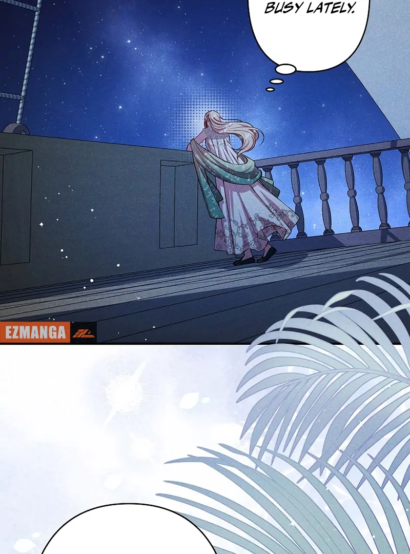 Lily Bush's Substitute Marriage Chapter 17 - page 55