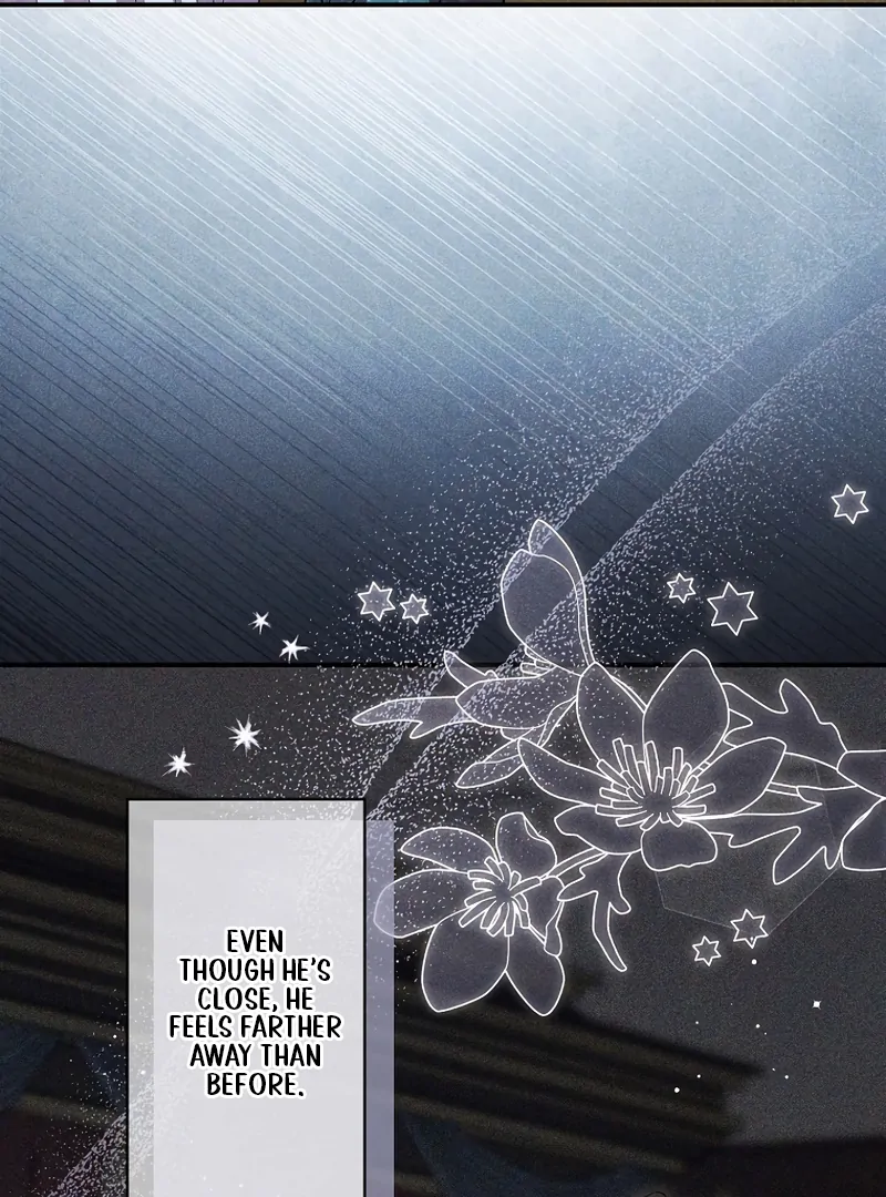 Lily Bush's Substitute Marriage Chapter 17 - page 58