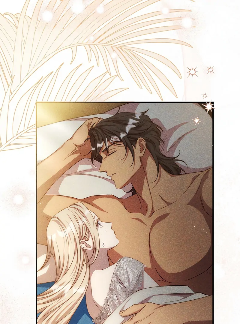 Lily Bush's Substitute Marriage Chapter 17 - page 6