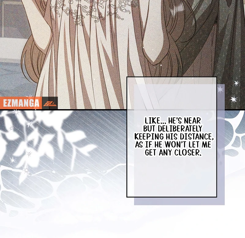 Lily Bush's Substitute Marriage Chapter 17 - page 60