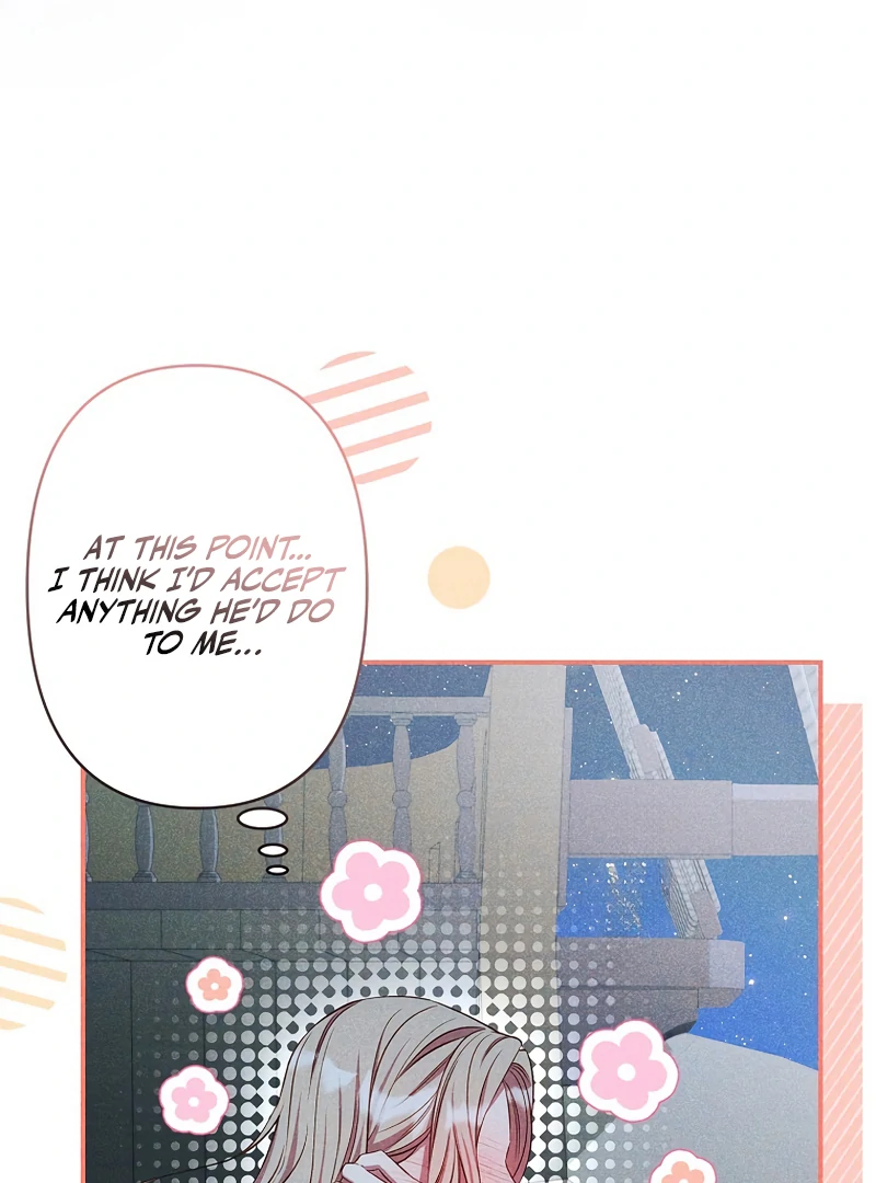 Lily Bush's Substitute Marriage Chapter 17 - page 61