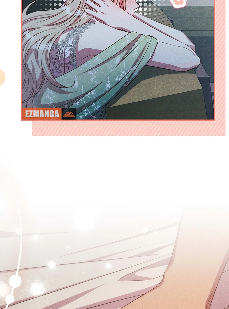 Lily Bush's Substitute Marriage Chapter 17 - page 62