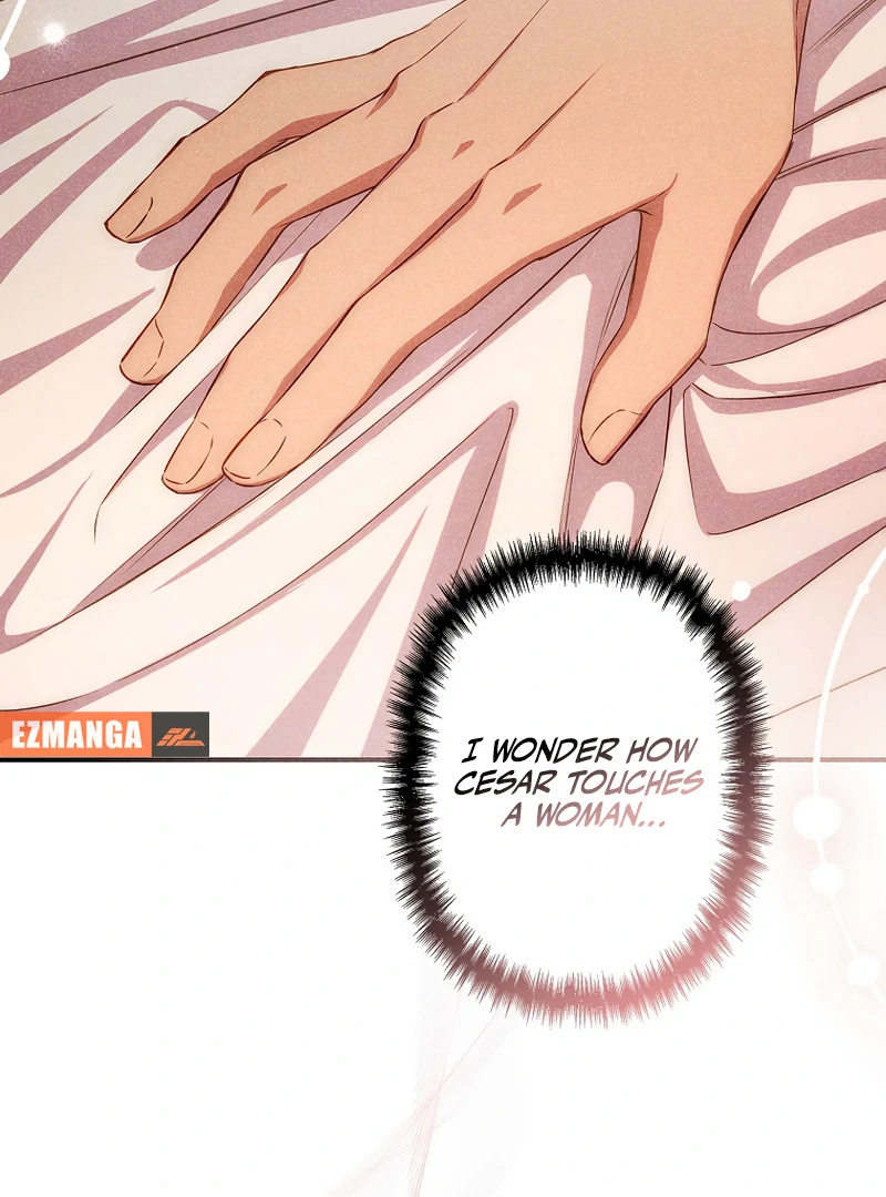 Lily Bush's Substitute Marriage Chapter 17 - page 63