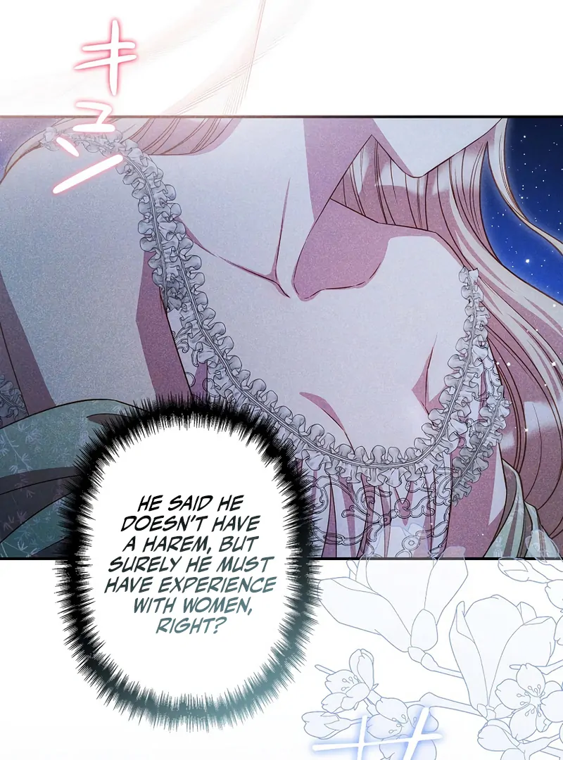 Lily Bush's Substitute Marriage Chapter 17 - page 64