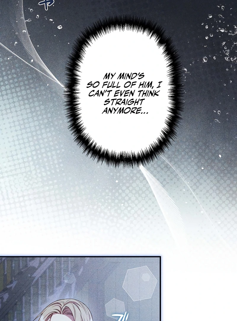 Lily Bush's Substitute Marriage Chapter 17 - page 66